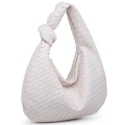 Shoulder Bags|Hobo^Urban Expressions Vanessa Hobo