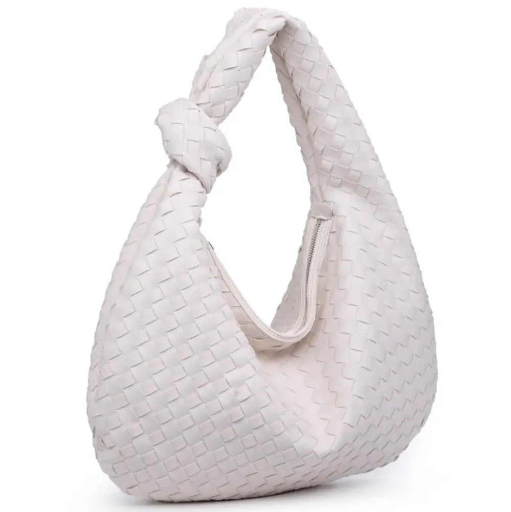 Shoulder Bags|Hobo^Urban Expressions Vanessa Hobo