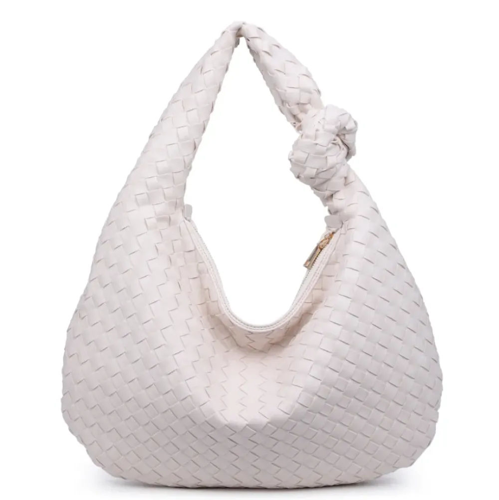 Shoulder Bags|Hobo^Urban Expressions Vanessa Hobo