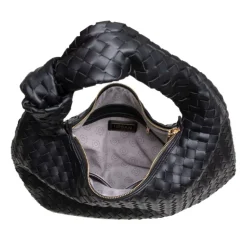 Shoulder Bags|Hobo^Urban Expressions Vanessa Hobo