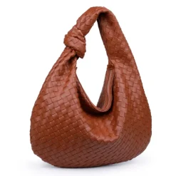 Shoulder Bags|Hobo^Urban Expressions Vanessa Hobo