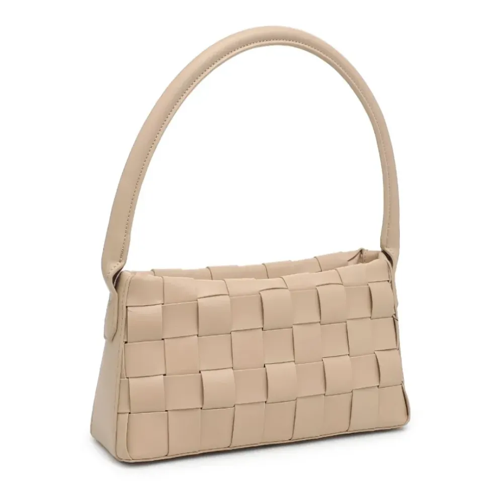 Shoulder Bags|Hobo^Urban Expressions Vayne - Woven Clutch
