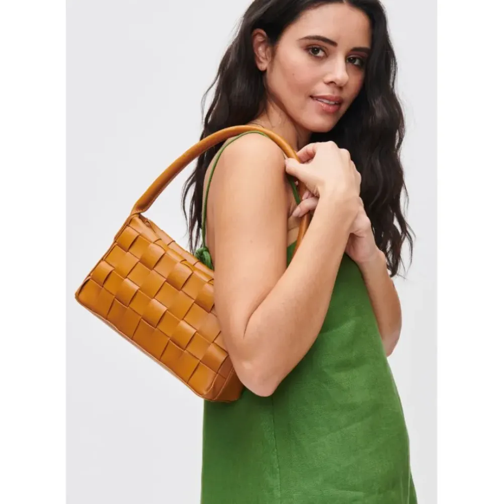 Shoulder Bags|Hobo^Urban Expressions Vayne - Woven Clutch