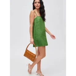 Shoulder Bags|Hobo^Urban Expressions Vayne - Woven Clutch