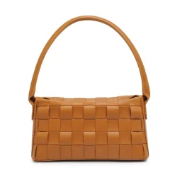 Shoulder Bags|Hobo^Urban Expressions Vayne - Woven Clutch