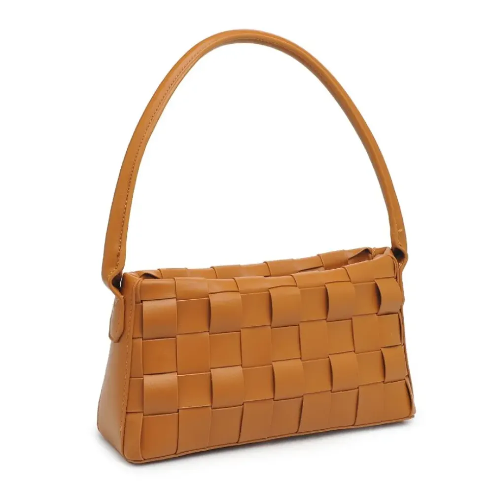 Shoulder Bags|Hobo^Urban Expressions Vayne - Woven Clutch