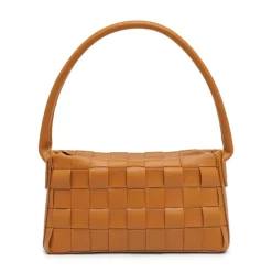 Shoulder Bags|Hobo^Urban Expressions Vayne - Woven Clutch