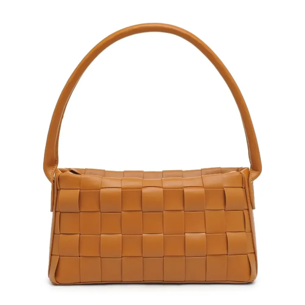 Shoulder Bags|Hobo^Urban Expressions Vayne - Woven Clutch
