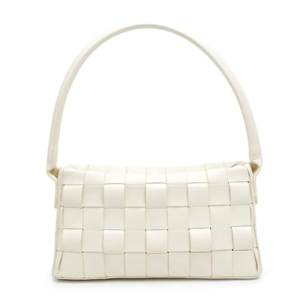Shoulder Bags|Hobo^Urban Expressions Vayne - Woven Clutch