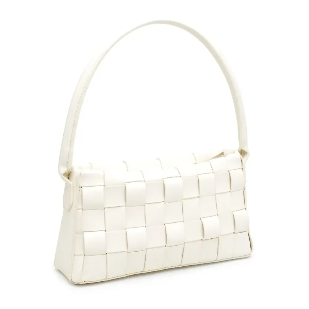 Shoulder Bags|Hobo^Urban Expressions Vayne - Woven Clutch