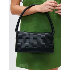 Shoulder Bags|Hobo^Urban Expressions Vayne - Woven Clutch