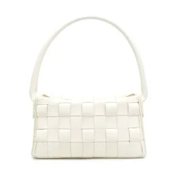 Shoulder Bags|Hobo^Urban Expressions Vayne - Woven Clutch
