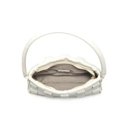 Shoulder Bags|Hobo^Urban Expressions Vayne - Woven Clutch
