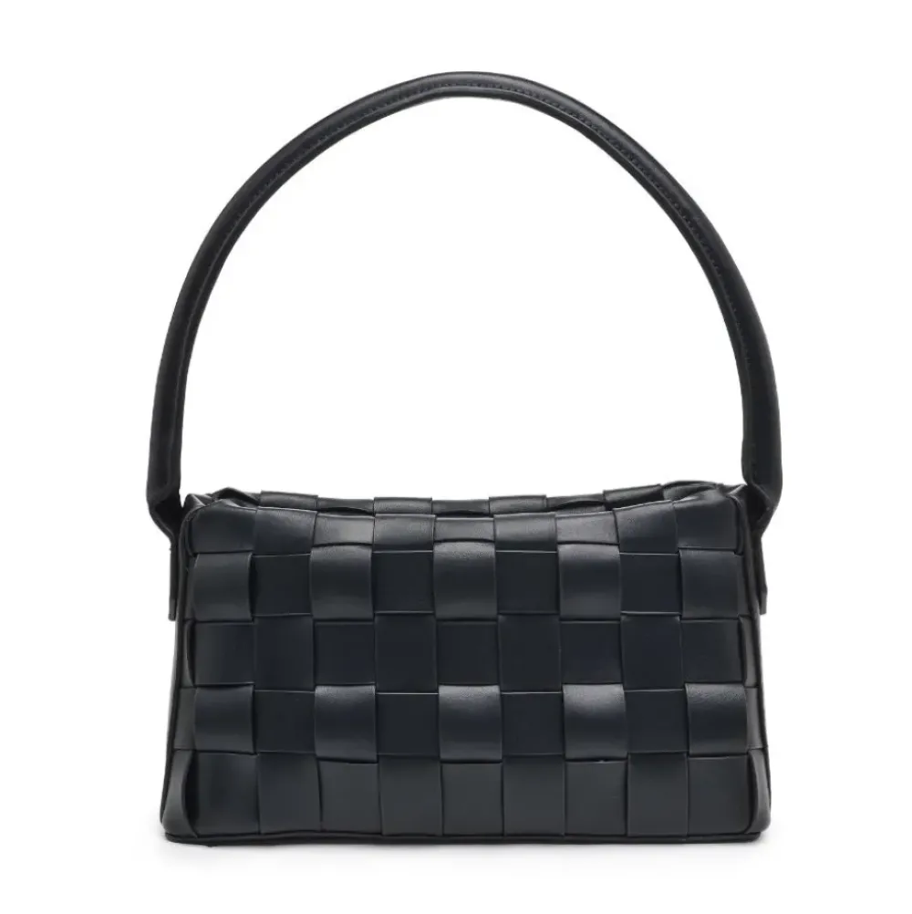 Shoulder Bags|Hobo^Urban Expressions Vayne - Woven Clutch