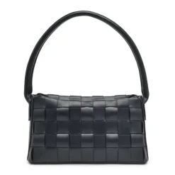 Shoulder Bags|Hobo^Urban Expressions Vayne - Woven Clutch