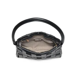 Shoulder Bags|Hobo^Urban Expressions Vayne - Woven Clutch