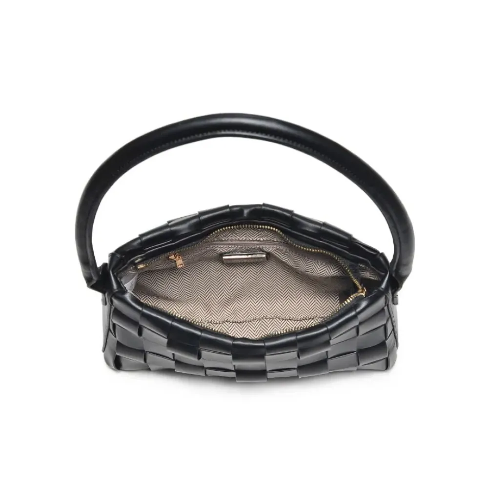 Shoulder Bags|Hobo^Urban Expressions Vayne - Woven Clutch