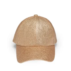Hats^Urban Expressions Vegan Leather Baseball Hat Baseball Cap