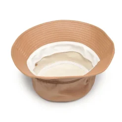 Hats^Urban Expressions Vegan Leather Bucket Hat Bucket Hat