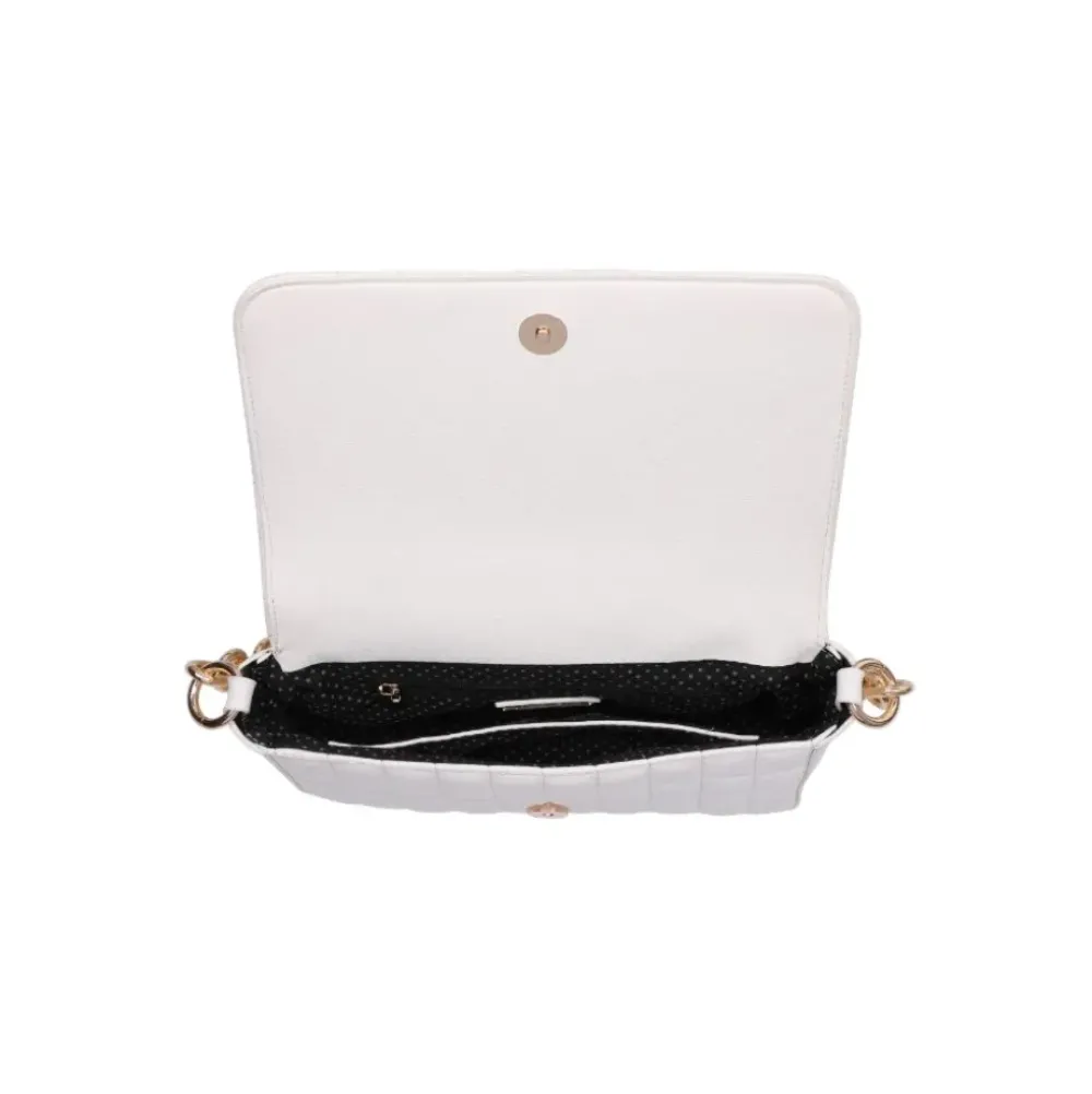 Shoulder Bags|Hobo^Urban Expressions Velma Baguette