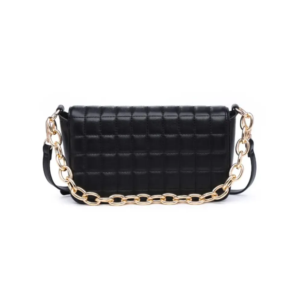 Shoulder Bags|Hobo^Urban Expressions Velma Baguette