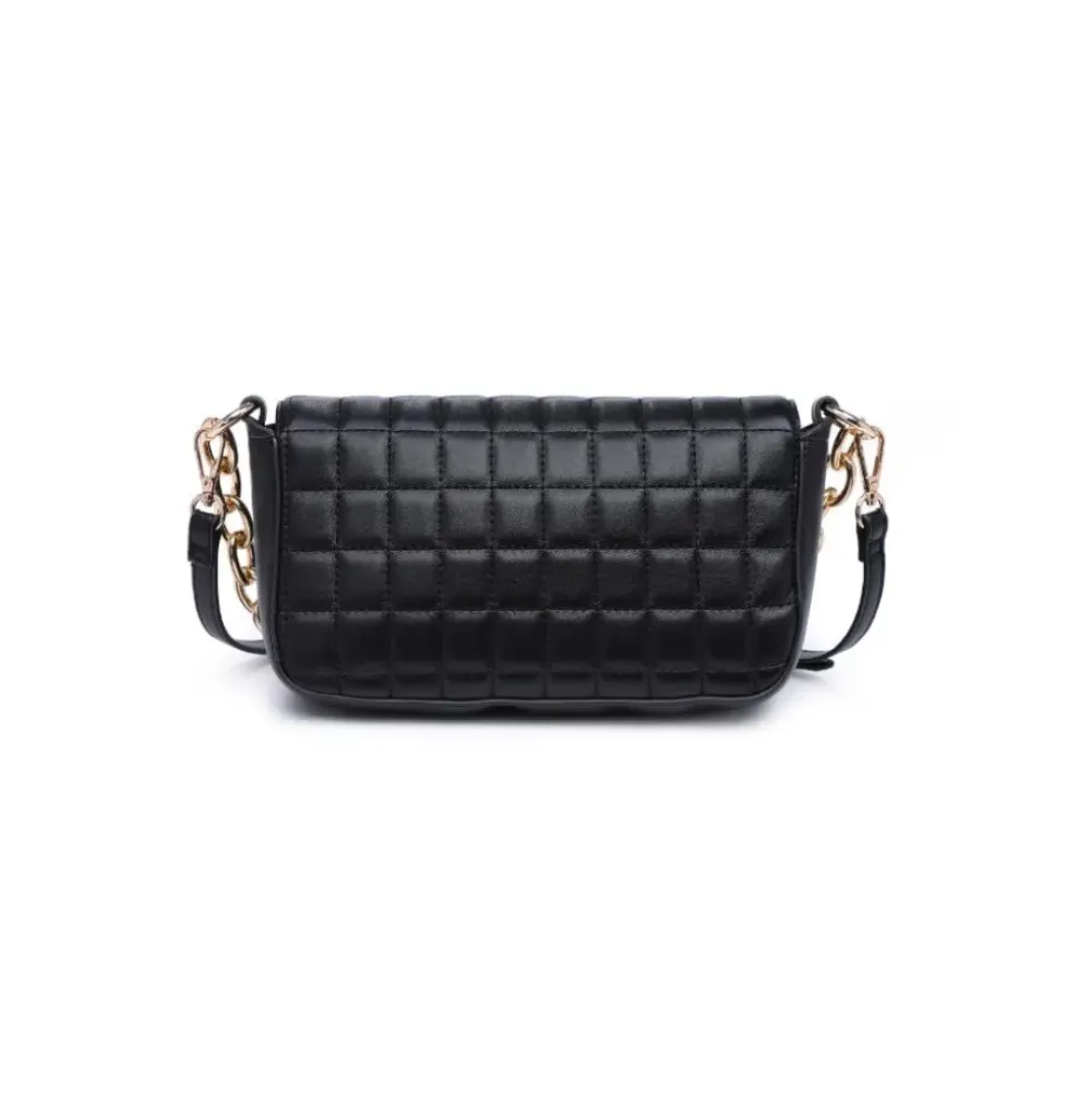 Shoulder Bags|Hobo^Urban Expressions Velma Baguette