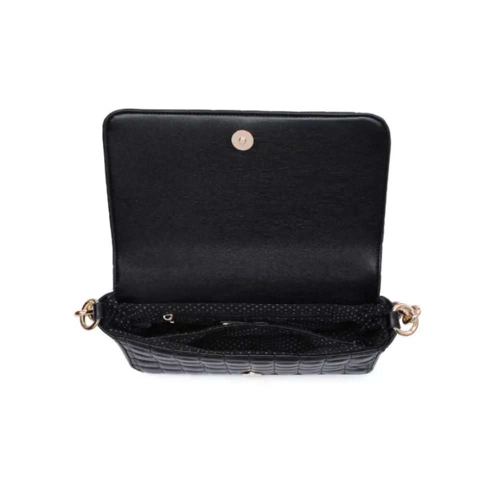 Shoulder Bags|Hobo^Urban Expressions Velma Baguette