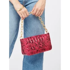 Shoulder Bags|Hobo^Urban Expressions Velma Crossbody