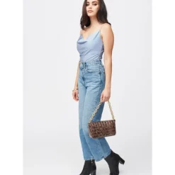 Shoulder Bags|Hobo^Urban Expressions Velma Crossbody