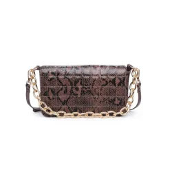 Shoulder Bags|Hobo^Urban Expressions Velma Crossbody