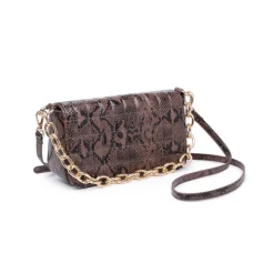 Shoulder Bags|Hobo^Urban Expressions Velma Crossbody