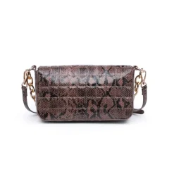 Shoulder Bags|Hobo^Urban Expressions Velma Crossbody