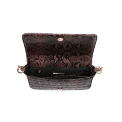 Shoulder Bags|Hobo^Urban Expressions Velma Crossbody