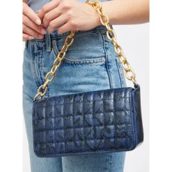 Shoulder Bags|Hobo^Urban Expressions Velma Crossbody
