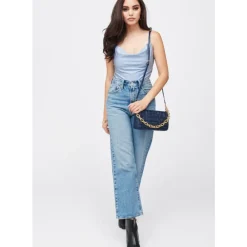 Shoulder Bags|Hobo^Urban Expressions Velma Crossbody