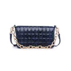 Shoulder Bags|Hobo^Urban Expressions Velma Crossbody