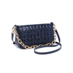 Shoulder Bags|Hobo^Urban Expressions Velma Crossbody