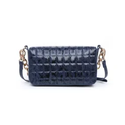 Shoulder Bags|Hobo^Urban Expressions Velma Crossbody