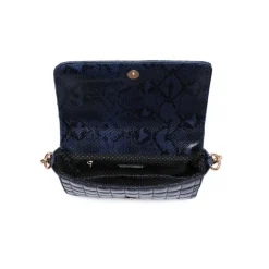 Shoulder Bags|Hobo^Urban Expressions Velma Crossbody