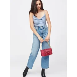 Shoulder Bags|Hobo^Urban Expressions Velma Crossbody
