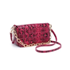 Shoulder Bags|Hobo^Urban Expressions Velma Crossbody