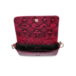 Shoulder Bags|Hobo^Urban Expressions Velma Crossbody