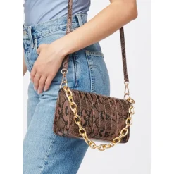 Shoulder Bags|Hobo^Urban Expressions Velma Crossbody