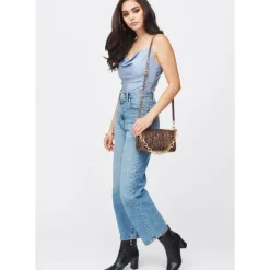 Shoulder Bags|Hobo^Urban Expressions Velma Crossbody