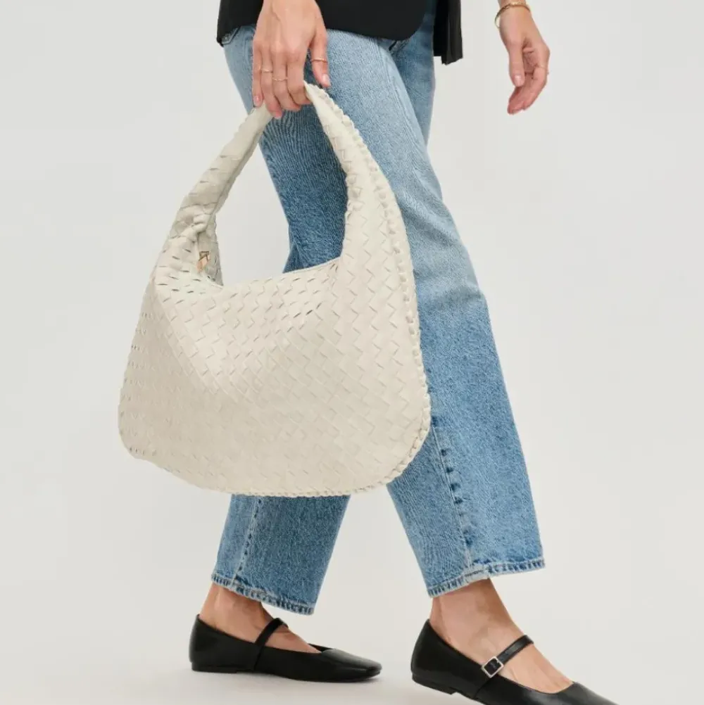 Hobo|Handbags^Urban Expressions Victoria Hobo