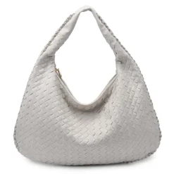 Hobo|Handbags^Urban Expressions Victoria Hobo