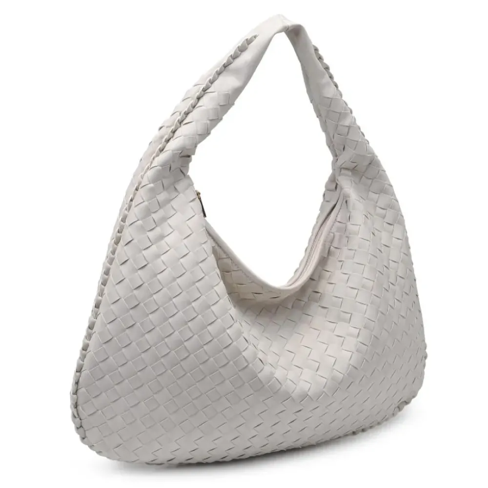 Hobo|Handbags^Urban Expressions Victoria Hobo