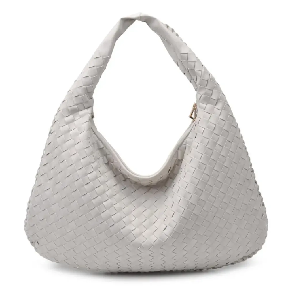 Hobo|Handbags^Urban Expressions Victoria Hobo