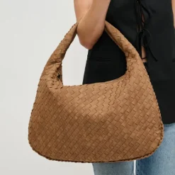 Hobo|Handbags^Urban Expressions Victoria Hobo
