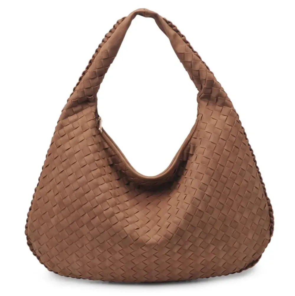 Hobo|Handbags^Urban Expressions Victoria Hobo